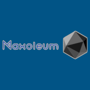 Maxoleum